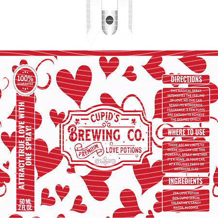 20oz integrate-EJ-1553